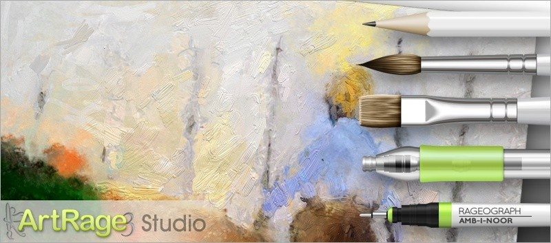 Difference Between Painting Package And Drawing Package In Computer Graphics Difference Between Painting Package And Drawing Package In Computer Graphics