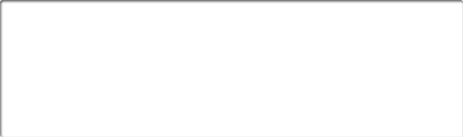 5 pix product overlay