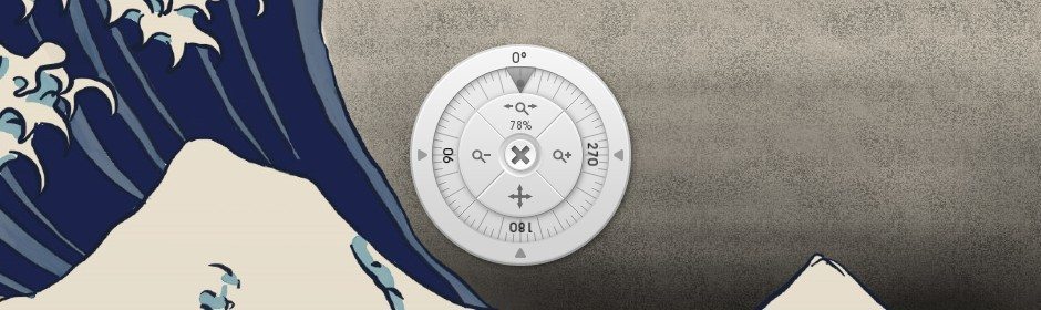 AR4Image5