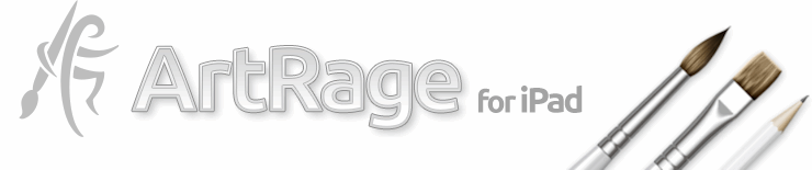 artrage for android 48