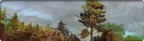Faster Painting