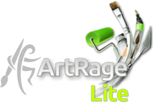 ArtRage Lite Logo