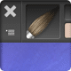 Toolbox