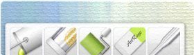 artrage android tools