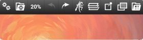 art utilities