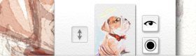 android layers