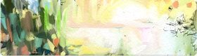 natural painting