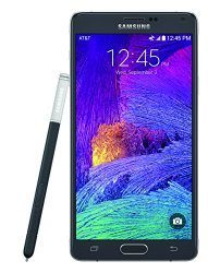 samsung galaxy note 4