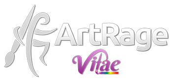 ArtRage Vitae