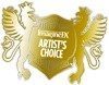 Artists Choice Award