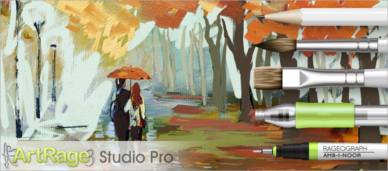 Рисовать маслом игра