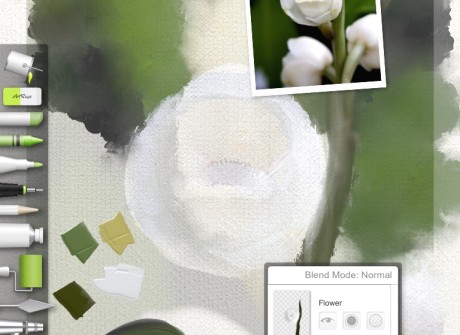 opencanvas vs artrage 6 opencanvas vs artrage 6