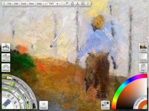 ArtRage Studio