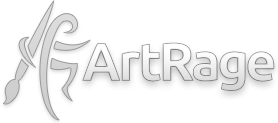 ArtRage Logo