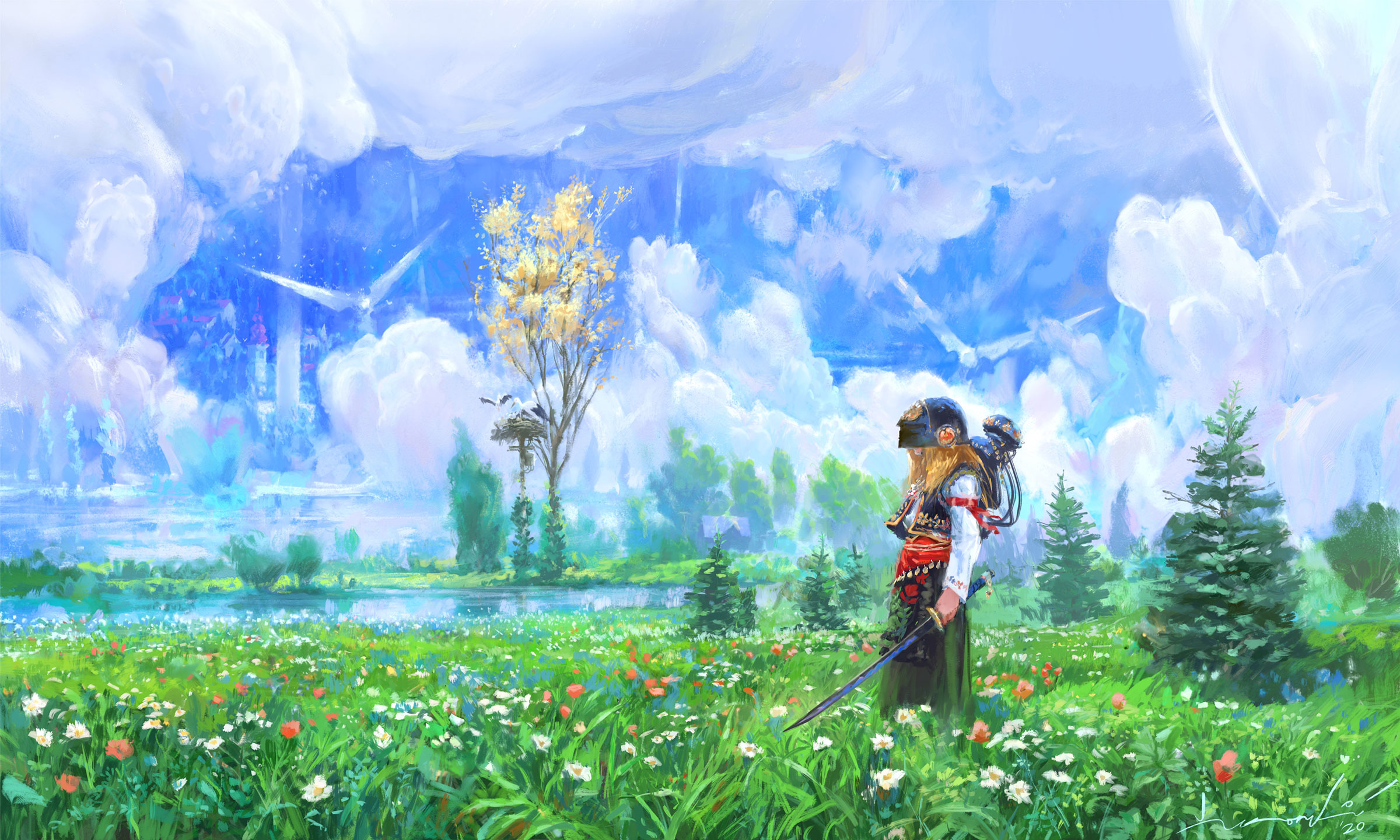 artrage 6 download artrage 6 download