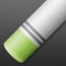 ArtRage for iPad Crayon Pastel