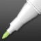 ArtRage for iPad Felt Pen