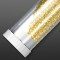 ArtRage for iPad Glitter Tube