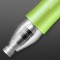 ArtRage for iPad Gloop Pen