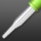 ArtRage for iPad Color Sampler