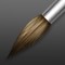 ArtRage for iPad Watercolor Brush