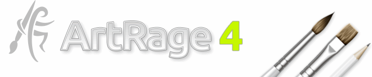 artrage price artrage price