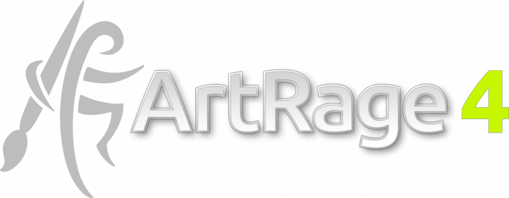 artrage review boradante artrage review boradante