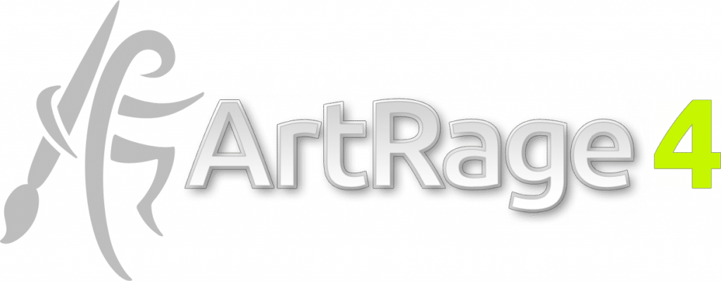 artrage reviews