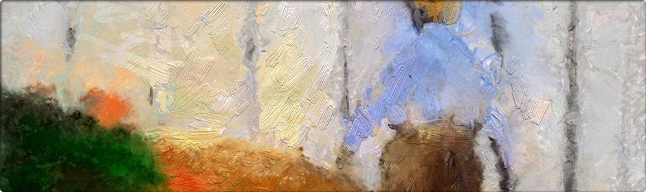 artrage studio free artrage studio free