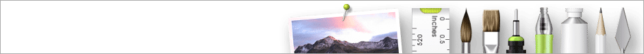 artrage 6 mac download full version artrage 6 mac download full version