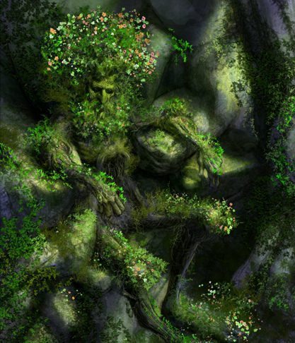 About ArtRage