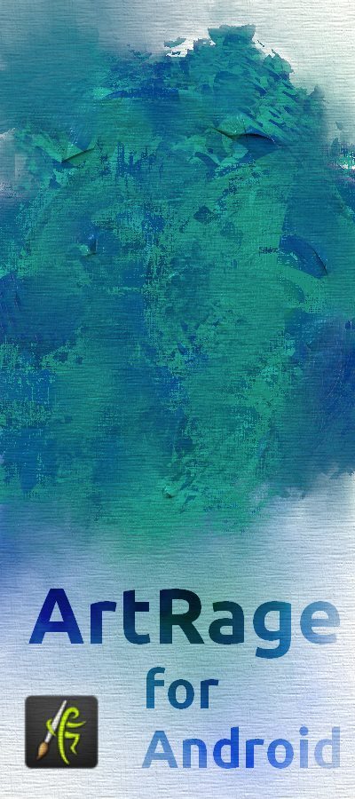 artrage android artrage android