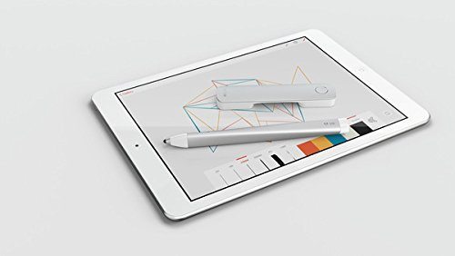 creative cloud ipad creative cloud ipad