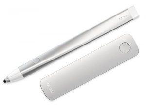 Adobe-Ink-and-Slide-Creative-Cloud-Connected-Stylus-for-iPad-ADBIS-0