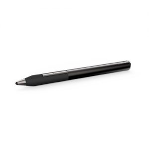 Adonit-Jot-Touch-with-Pixelpoint-pressure-sensitive-stylus-for-iPad-Black-0