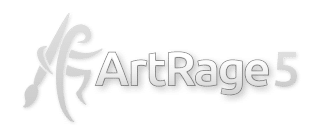 ArtRage 5 Logo