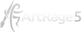 artrage transparent background artrage transparent background