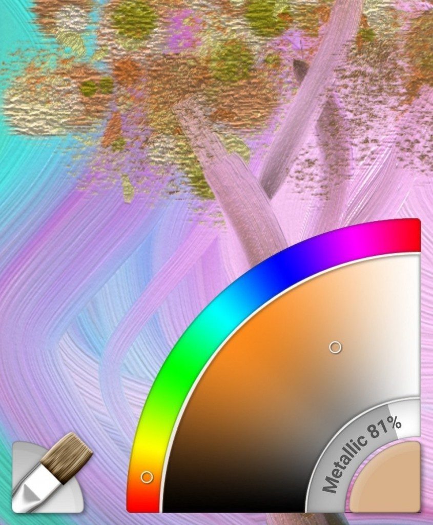 artrage for mac artrage for mac