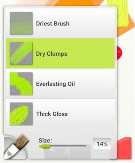 ArtRage-Oil-Painter-Free-Android-App-presets-445x539