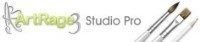 ArtRage StudioPro logo