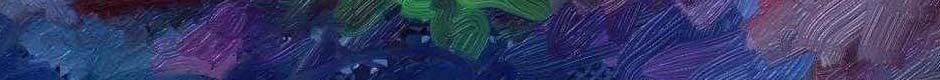 ArtRage Background 6