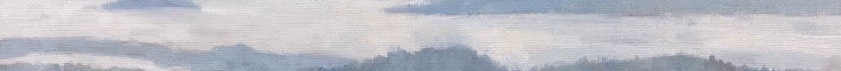 ArtRage Background 7
