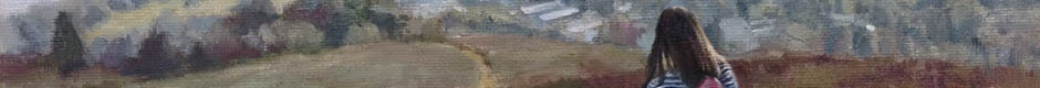 ArtRage Background 8