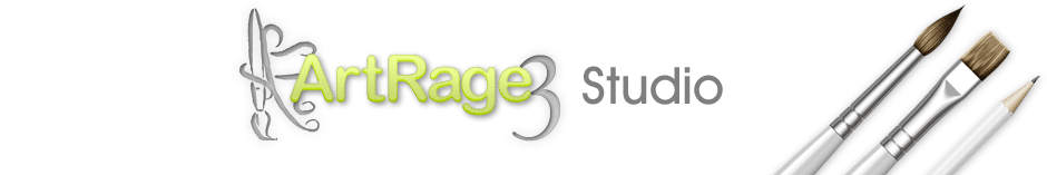 artrage studio software artrage studio software