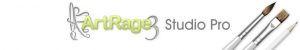artrage studio free artrage studio free