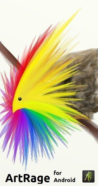 artrage android free download artrage android free download