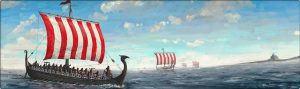 artrage apk artrage apk