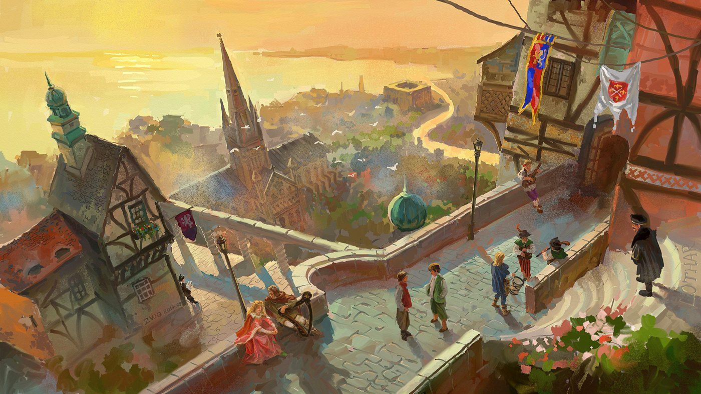 artrage 4.0 artrage 4.0