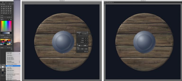 artrage 5 selection tool artrage 5 selection tool