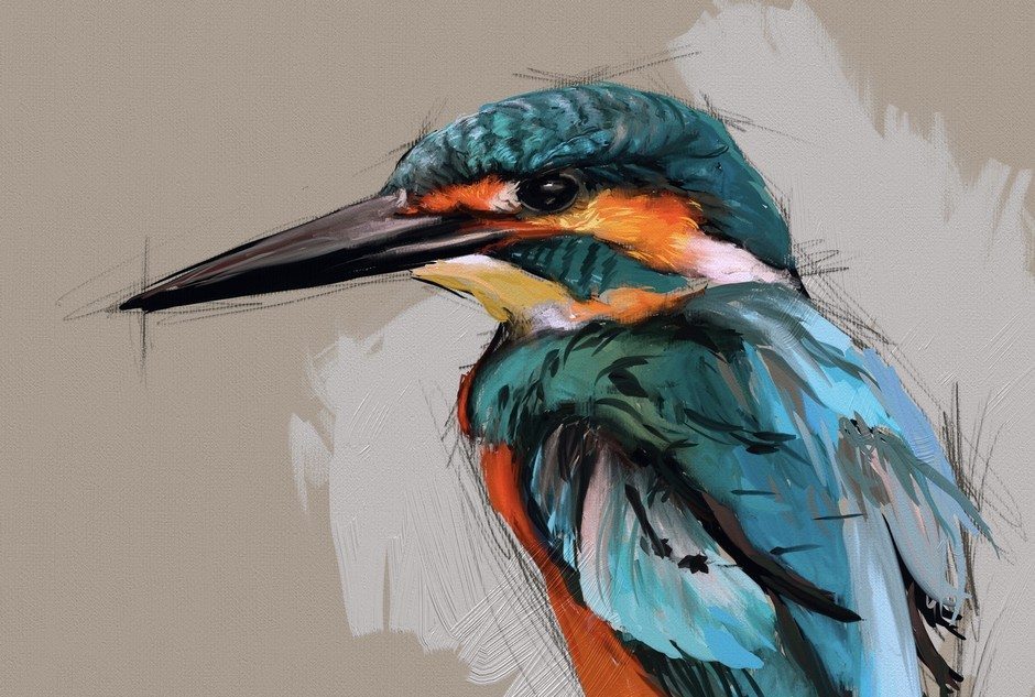 artrage 6 watercolor review artrage 6 watercolor review